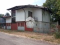 Продава КЪЩА, област Ловеч, с. Хлевене • 127500 € • 38273958 — Holmes.bg