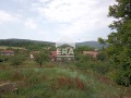 Продава КЪЩА, област Ловеч, с. Хлевене • 127500 € • 38273958 — Holmes.bg