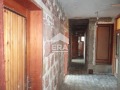 Продава КЪЩА, област Ловеч, с. Хлевене • 127500 € • 38273958 — Holmes.bg