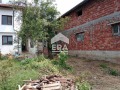 Продава КЪЩА, област Ловеч, с. Хлевене • 127500 € • 38273958 — Holmes.bg