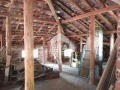 Продава КЪЩА, област Ловеч, с. Хлевене • 127500 € • 38273958 — Holmes.bg
