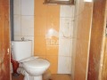 Продава КЪЩА, област Ловеч, с. Хлевене • 127500 € • 38273958 — Holmes.bg