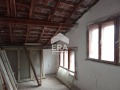 Продава КЪЩА, област Ловеч, с. Хлевене • 127500 € • 38273958 — Holmes.bg