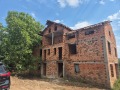 Продава КЪЩА, област Враца, с. Мраморен • 55000 лв. • 98596806 — Holmes.bg