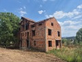 Продава КЪЩА, област Враца, с. Мраморен • 55000 лв. • 98596806 — Holmes.bg