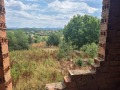 Продава КЪЩА, област Враца, с. Мраморен • 55000 лв. • 98596806 — Holmes.bg