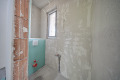 Продава КЪЩА, град София, м-т Детски град • 499000 € • 19423785 — Holmes.bg