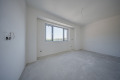 Продава КЪЩА, град София, м-т Детски град • 499000 € • 19423785 — Holmes.bg
