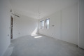 Продава КЪЩА, град София, м-т Детски град • 499000 € • 19423785 — Holmes.bg