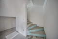 Продава КЪЩА, град София, м-т Детски град • 499000 € • 19423785 — Holmes.bg