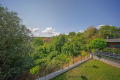 Продава КЪЩА, град София, м-т Детски град • 499000 € • 19423785 — Holmes.bg