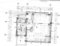 Продава КЪЩА, град София, м-т Детски град • 499000 € • 19423785 — Holmes.bg
