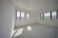 Продава КЪЩА, град София, м-т Детски град • 499000 € • 19423785 — Holmes.bg