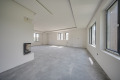 Продава КЪЩА, град София, м-т Детски град • 499000 € • 19423785 — Holmes.bg