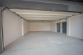 Продава КЪЩА, град София, м-т Детски град • 499000 € • 19423785 — Holmes.bg