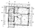 Продава КЪЩА, град София, м-т Детски град • 499000 € • 19423785 — Holmes.bg