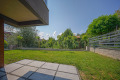 Продава КЪЩА, град София, м-т Детски град • 499000 € • 19423785 — Holmes.bg