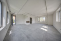 Продава КЪЩА, град София, м-т Детски град • 499000 € • 19423785 — Holmes.bg