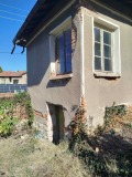 Продава КЪЩА, област Плевен, с. Гривица • 125000 € / 244478.75 лв. • 37519671 2