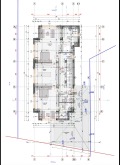 Продава  Къща град София , Бояна , 480 кв.м | 11858246 - изображение [14]