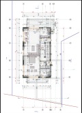 Продава  Къща град София , Бояна , 480 кв.м | 11858246 - изображение [15]