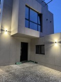 Продава  Къща град София , Бояна , 480 кв.м | 11858246 - изображение [6]