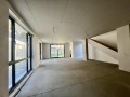 Продава  Къща град София , Бояна , 480 кв.м | 11858246 - изображение [10]