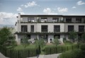 Продава КЪЩА, град София, Драгалевци • 780000 € • 78773880 1