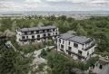 Продава КЪЩА, град София, Драгалевци • 780000 € • 78773880 4