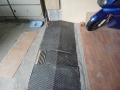Продава  Гараж, Паркомясто град Благоевград , Широк център , 62 кв.м | 91457987 - изображение [9]