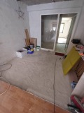 Продава  Гараж, Паркомясто град Благоевград , Широк център , 62 кв.м | 91457987 - изображение [8]