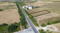 Продава ПАРЦЕЛ, гр. Пловдив, Индустриална зона - Север, снимка 5