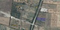 Продава ПАРЦЕЛ, гр. Пловдив, Индустриална зона - Север, снимка 4