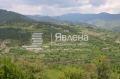 Продава ПАРЦЕЛ, област Смолян, с. Хвойна • 620000 € / 1212614.60 лв. • 96567256 1