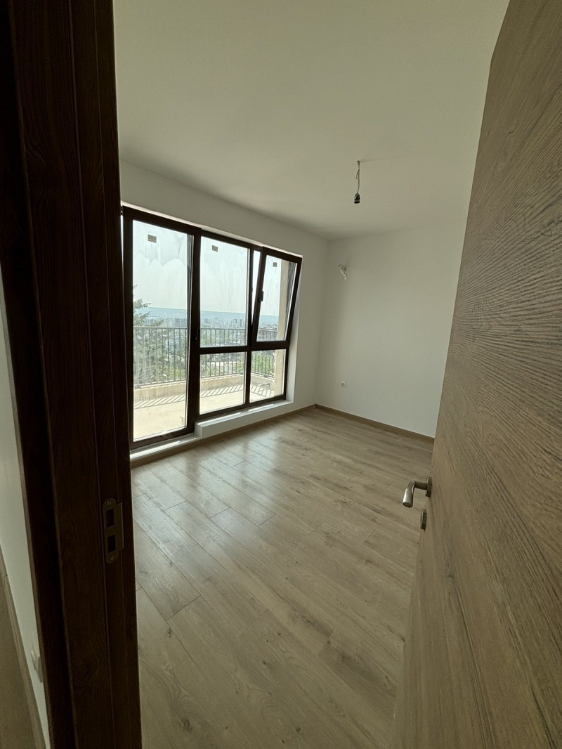 Продава 2-СТАЕН в град Варна, Бриз - 62 кв.м / 170 000 € » 332 491.10 лв., АГЕНЦИЯ СТЕФАНОВ ИНВЕСТ