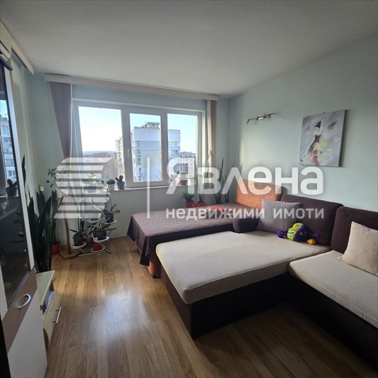 ������� 2-����� | Imot.bg � ����������� 2