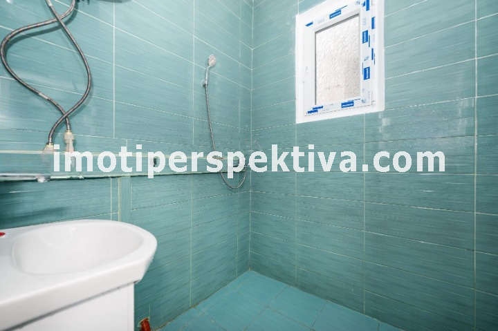 ������� 2-����� | Imot.bg � ����������� 8