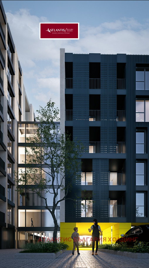 ������� 2-����� | Imot.bg � ����������� 10