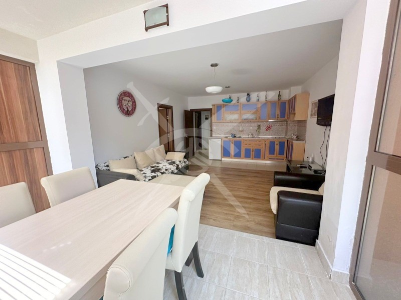 Продава 3-СТАЕН | Imot.bg — изображение 1