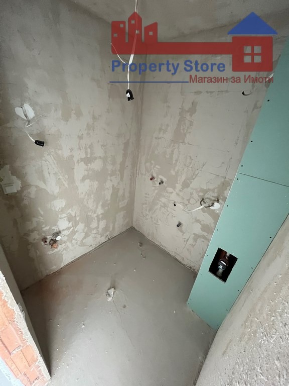 ������� 3-����� | Imot.bg � ����������� 5