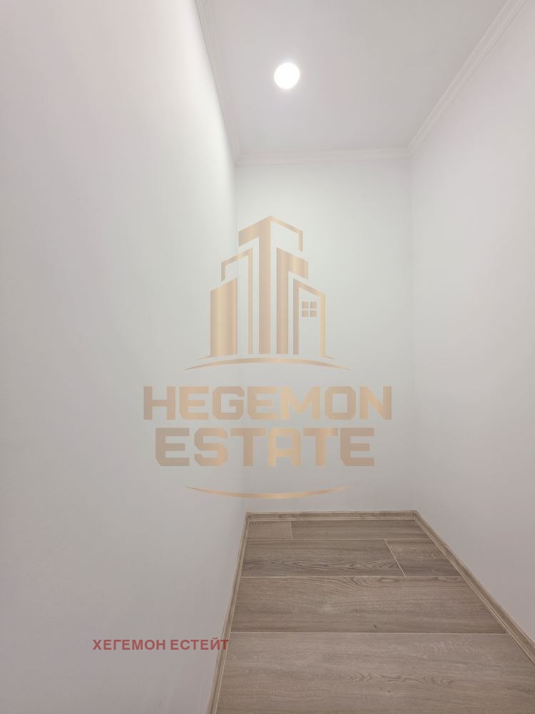 ������� 4-����� | Imot.bg � ����������� 16