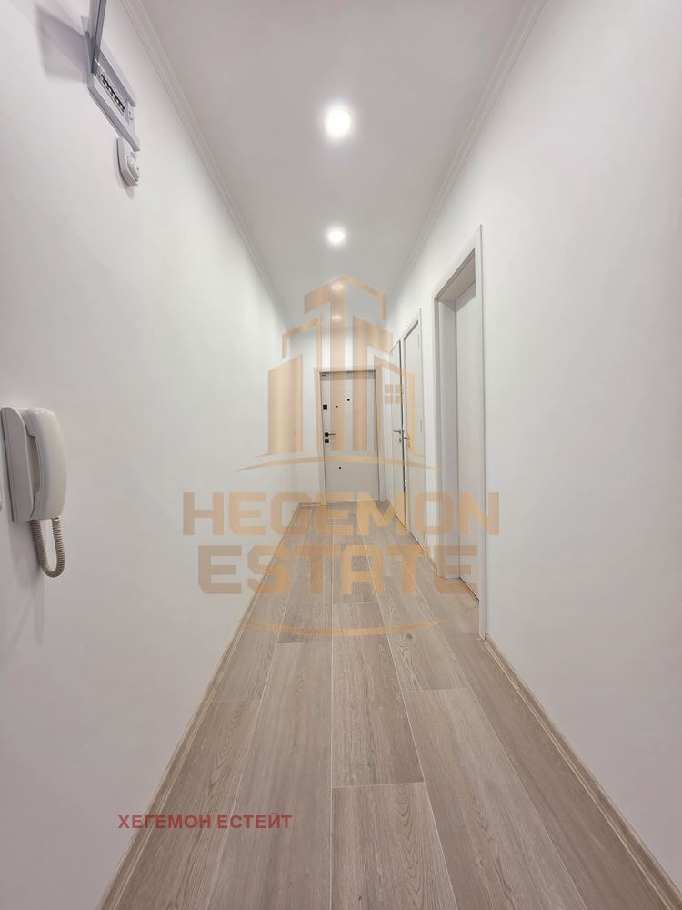 ������� 4-����� | Imot.bg � ����������� 13
