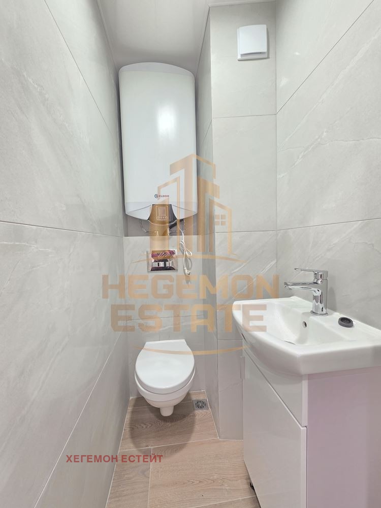 ������� 4-����� | Imot.bg � ����������� 15
