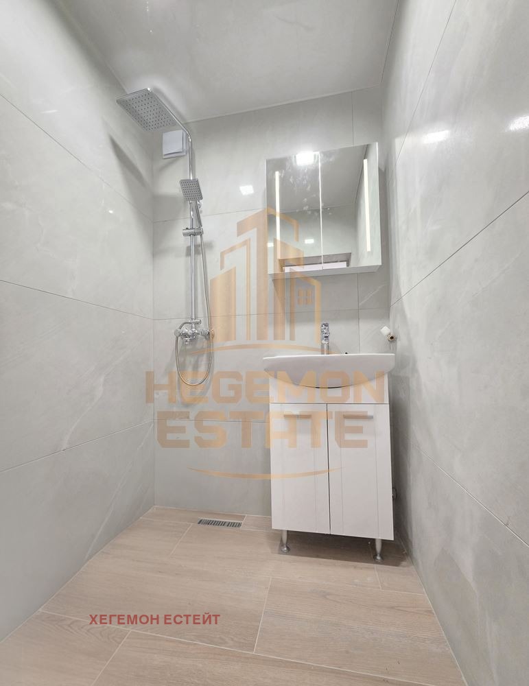 ������� 4-����� | Imot.bg � ����������� 14