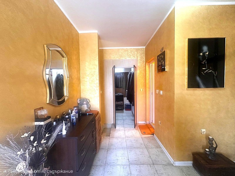 Продава МЕЗОНЕТ в град Шумен, Томбул джамия - 98 кв.м / 170 000 € » 332 491.10 лв., ШУМЕНЪ