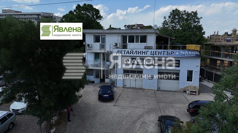 ������� ���������� | Imot.bg � ����������� 3