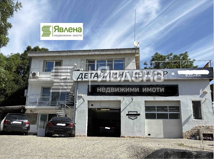 ������� ���������� | Imot.bg � ����������� 1