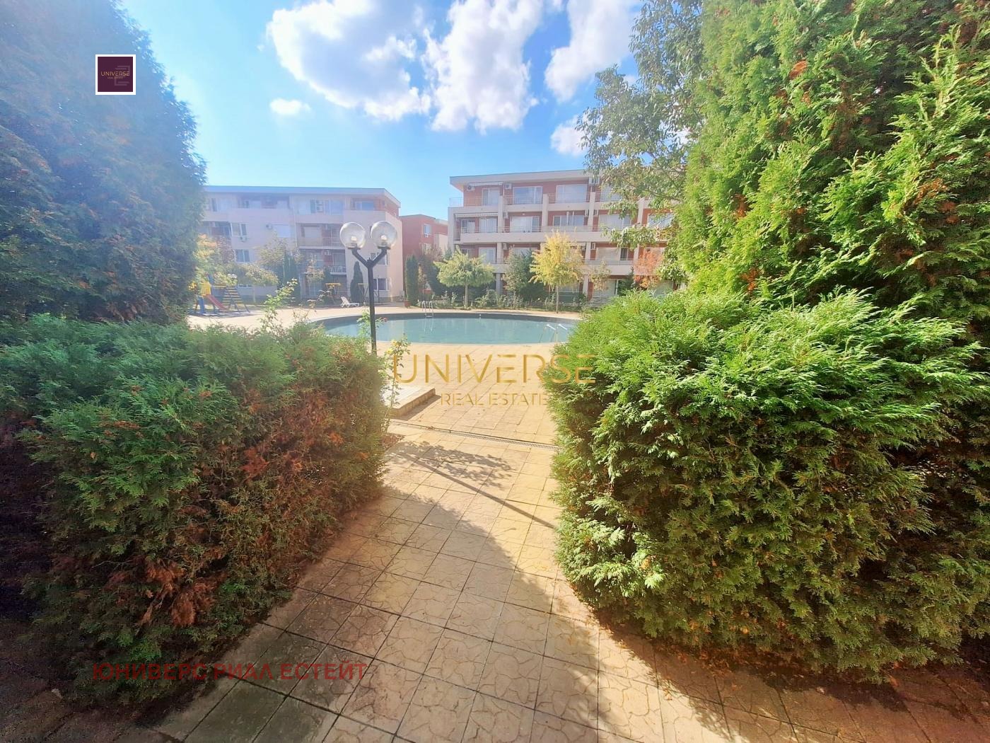 ������� 1-����� | Imot.bg � ����������� 10