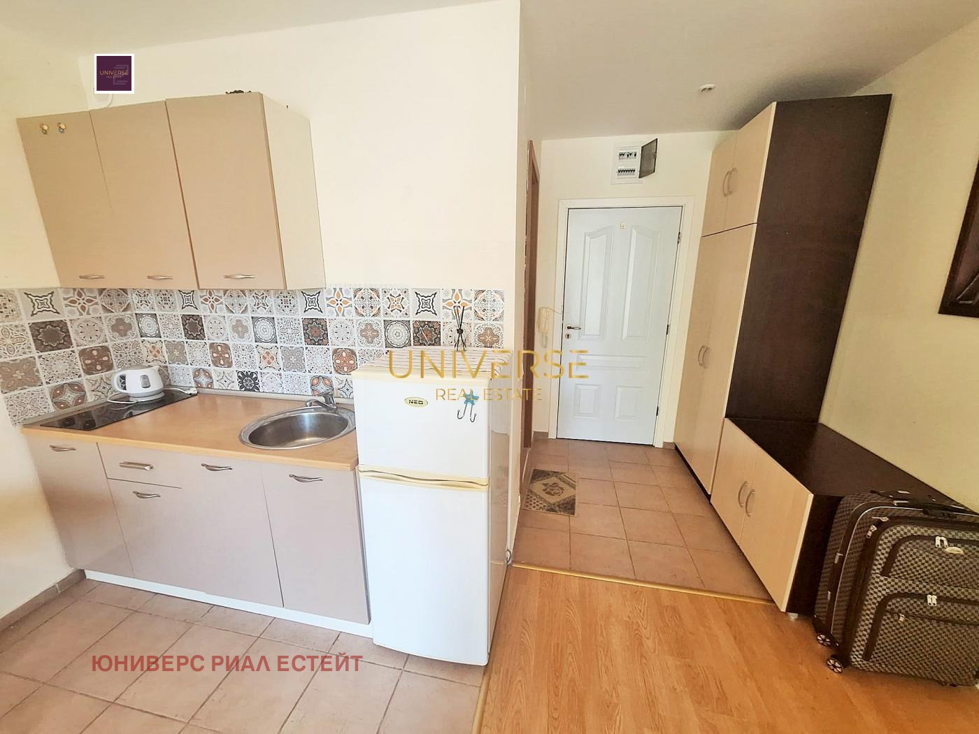 ������� 1-����� | Imot.bg � ����������� 1