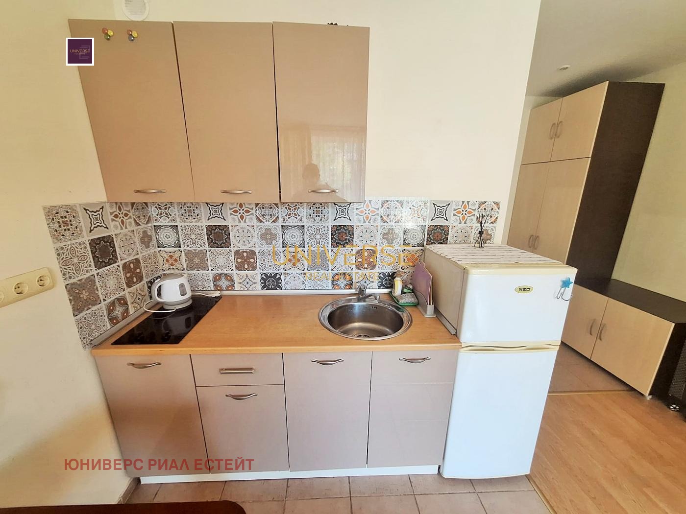 ������� 1-����� | Imot.bg � ����������� 2